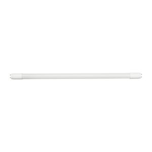 Lâmpada | LED T8 20W 120cm