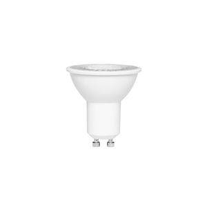 Lâmpada | LED PAR16 WW - Bivolt