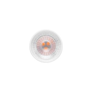 Lâmpada | LED PAR16 WW - Bivolt