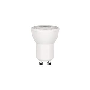 Lâmpada | LED Mini Dicróica - Bivolt