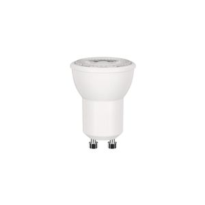Lâmpada - LED Mini Dicroica