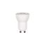 Lampada1