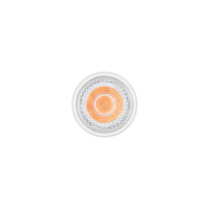 Lâmpada | LED Mini Dicróica - Bivolt