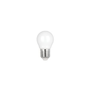 Lâmpada| LED Bolinha 2,5W