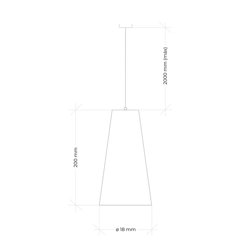 CLE.2091.ZD