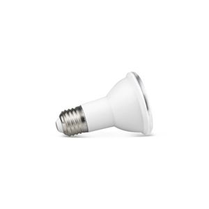 Lâmpada | LED PAR20