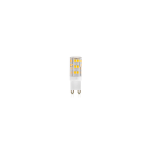 Lâmpada | Led Bi Pino G9 3W