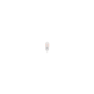 Lâmpada | Led Bi Pino 2W