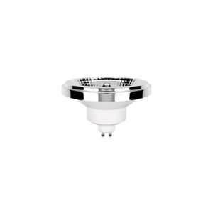 Lâmpada | Led Ar111 12W 24°