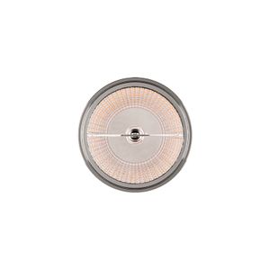 Lâmpada | Led Ar111 12W 24°