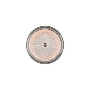 Lâmpada - Led Ar111 12W 24°