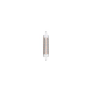 Lâmpada | Led Palito 9W - Bivolt