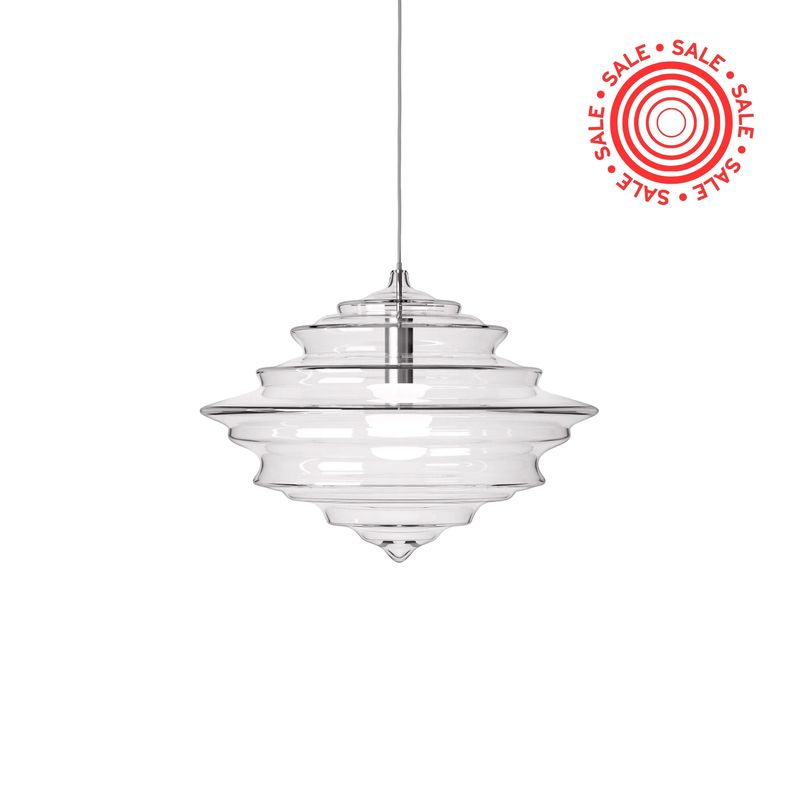 LTD.1914.ZW