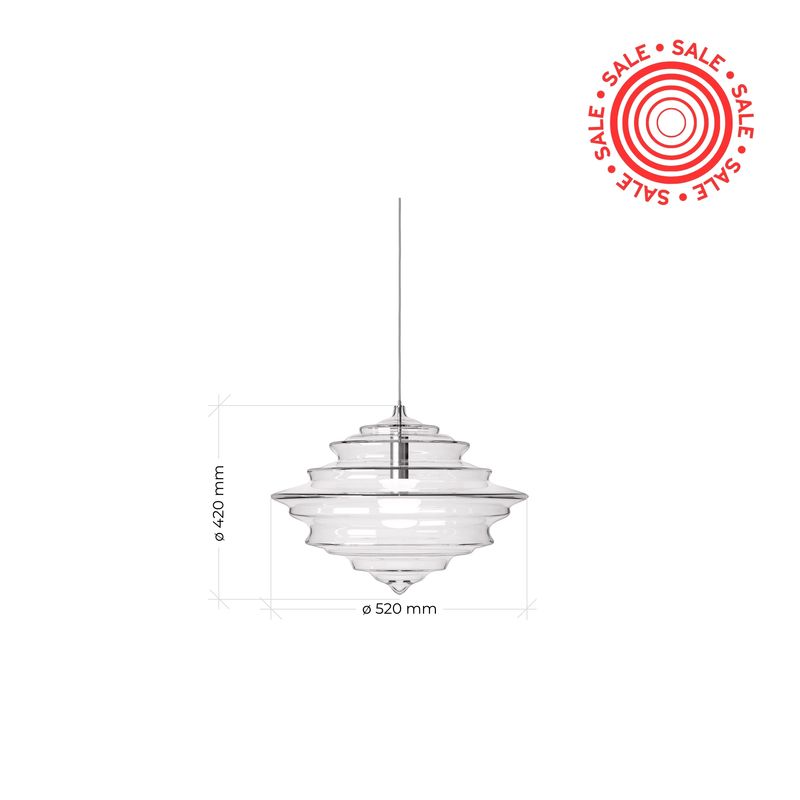 LTD.1914.ZW