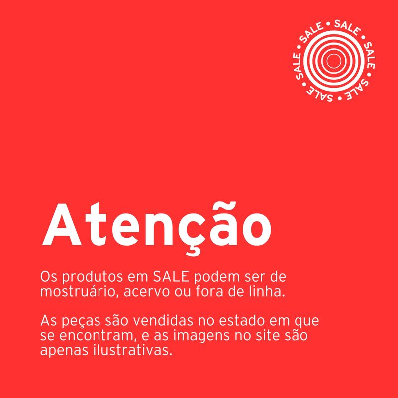 ABD.0508.ZI