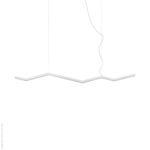 LTD.2178.ZD