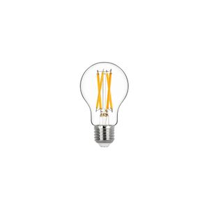 LED Cristal 7W