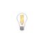 LampadaLEDCristal7W1