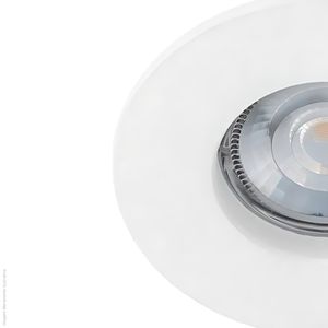 Mini | Spot Embutido MR11