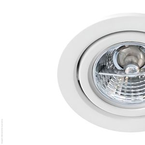 Mini | Spot Embutido AR70
