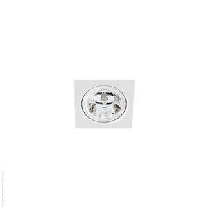 Sirius - AR111 Branco