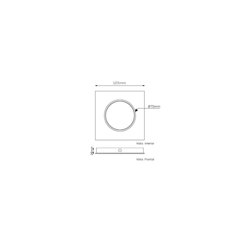 SET.0370.ZU
