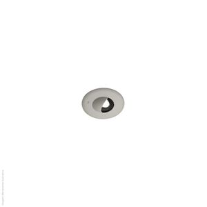 Linha 84 | Spot Embutido Wall Washer