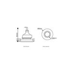 SET.1679.ZU