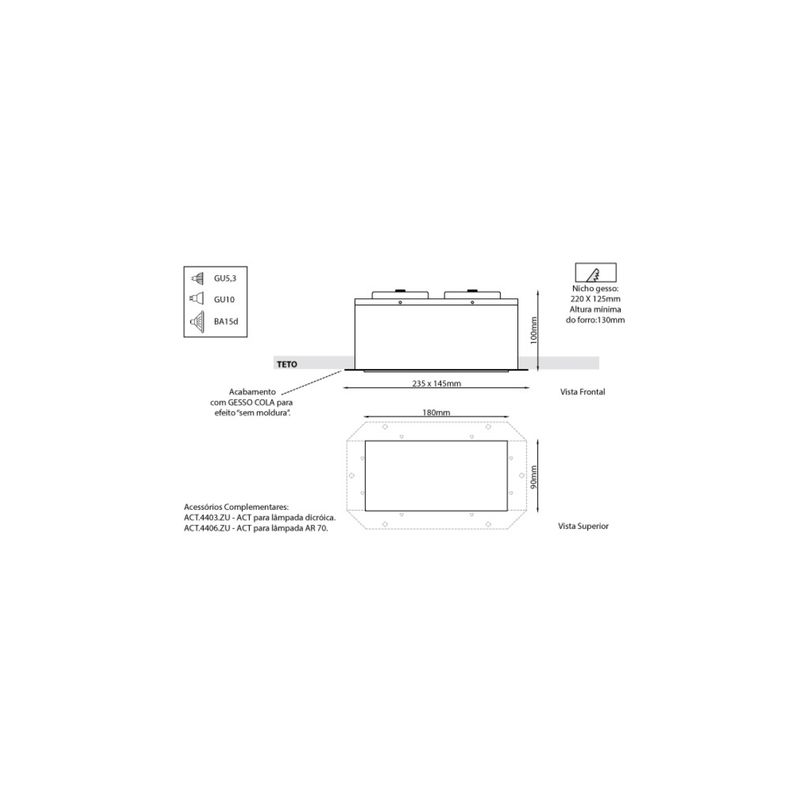 SET.4440.ZU