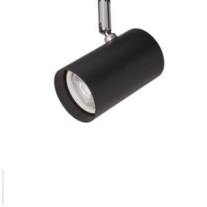 Dutti | Spot PAR16 c/Contra Chapa
