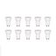 Conjunto10Lampadas