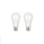 Conjunto2Lampadas
