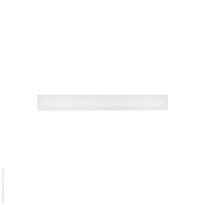 Painel | Embutido Retangular