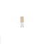 LEDBiPinoG93W110Vdimerizavel