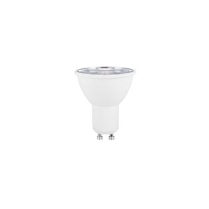 Lâmpada | LED PAR16 5,7W/10º - Dimerizável