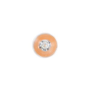 Lâmpada | LED PAR16 5,7W/10º - Dimerizável