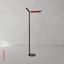 LuminariadePiso4400Rubi