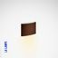 ArandelaBriseCorten
