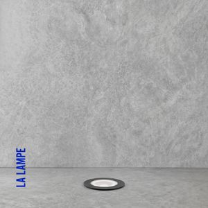 Buri | Embutido de piso