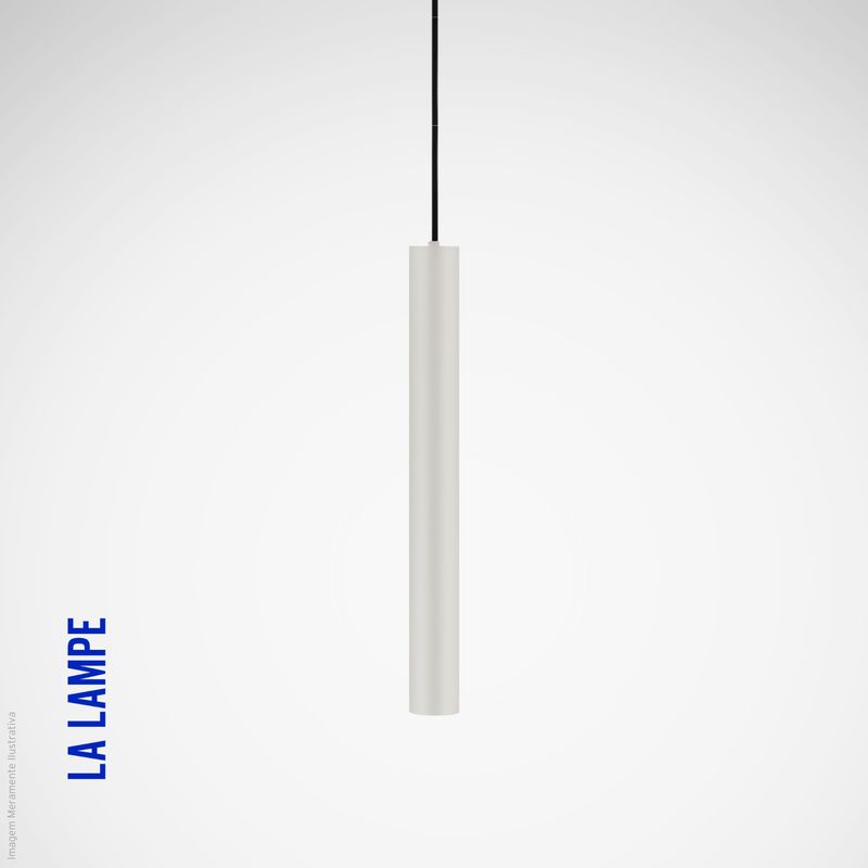 LTD.2063.ZD