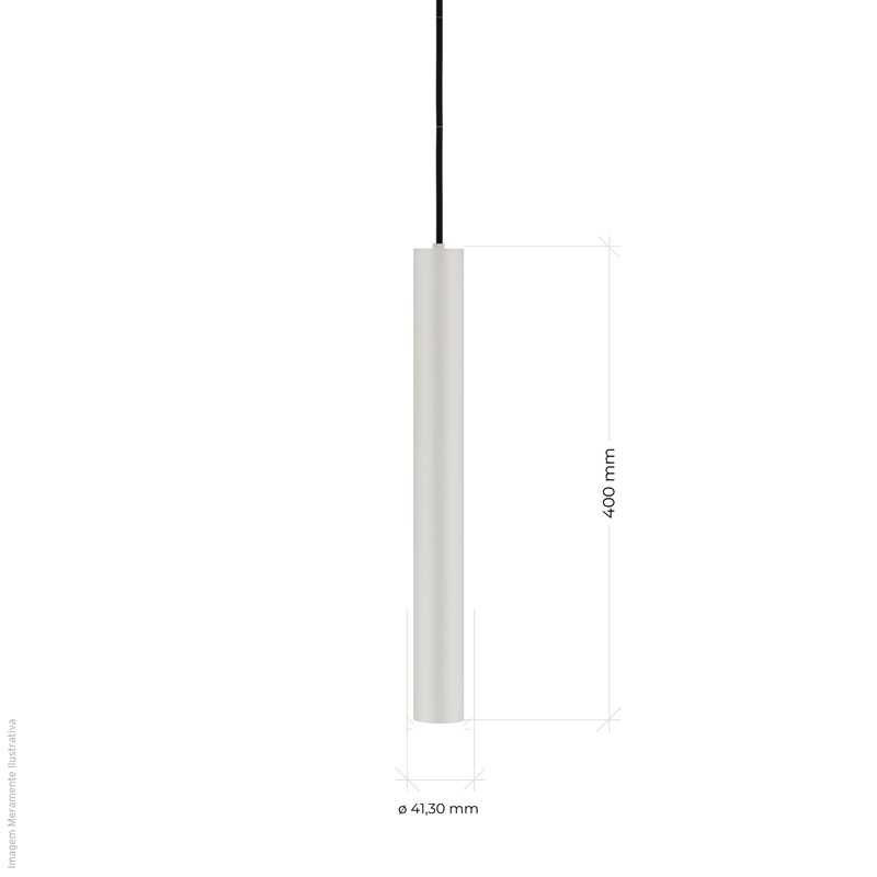 LTD.2063.ZD
