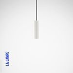 LTD.2061.ZD