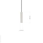 LTD.2061.ZD