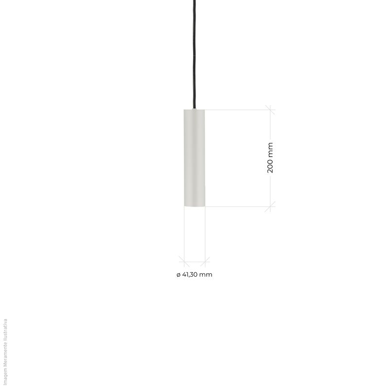LTD.2061.ZD