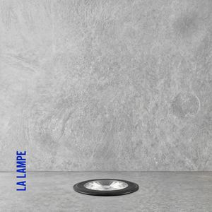 Atlantis | Embutido de piso