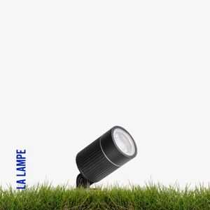 Espeto M | LED Jardim