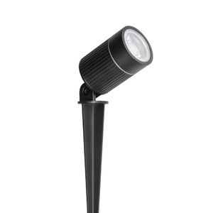Espeto M | LED Jardim