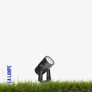 Espeto P | LED Jardim
