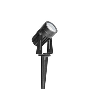 Espeto P | LED Jardim