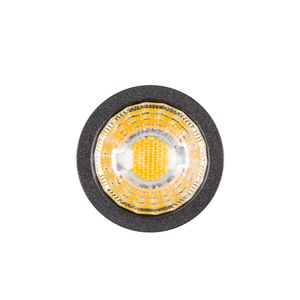 Espeto P | LED Jardim